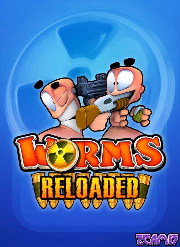 Worms playstation hot sale 3