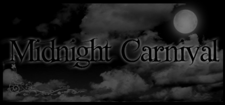 Midnight Carnival | Header