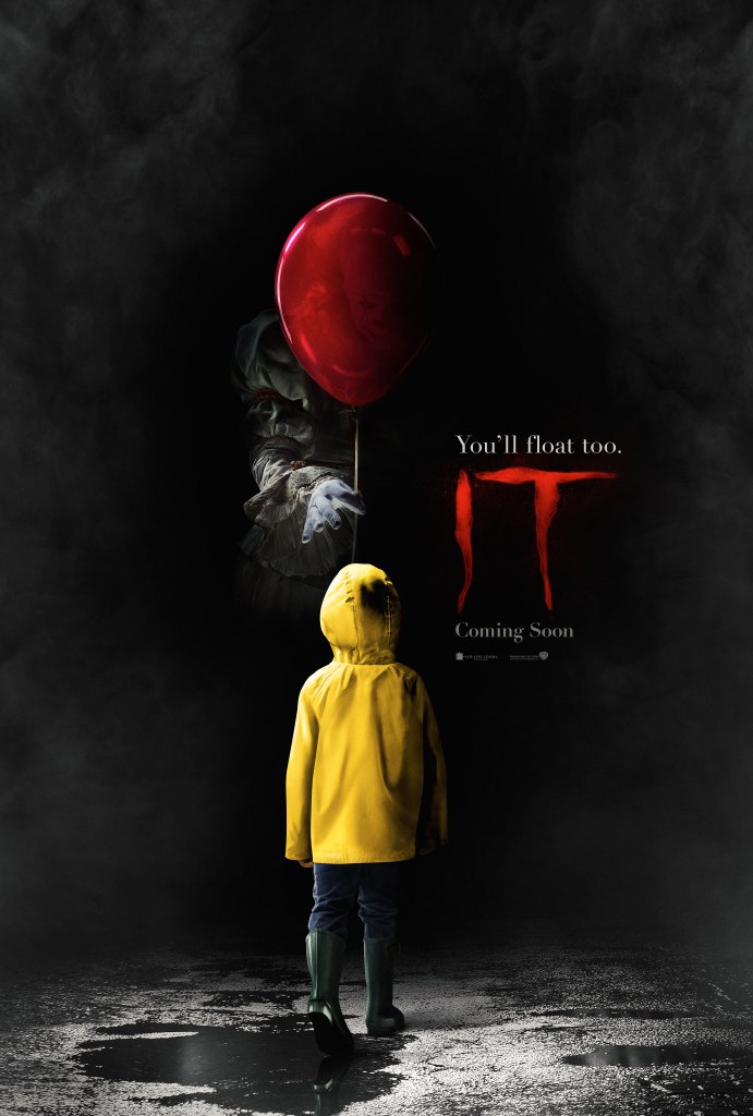 IT | poster