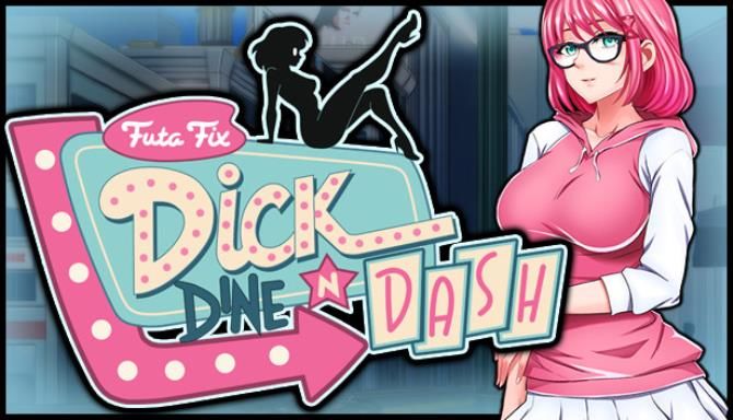 Futa Fix Dick Dine and Dash (PC): A Pleasant Surprise (Detailed Review) (NSFW)