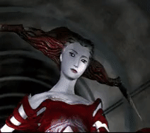 Parasite Eve Review - LevelSkip